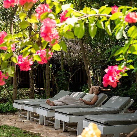 Sundaras Resort Ltd Dambulla Exterior photo